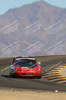 media/Oct-14-2023-Lucky Dog Racing (Sat) [[cef75db616]]/Turn 12 (345pm)/